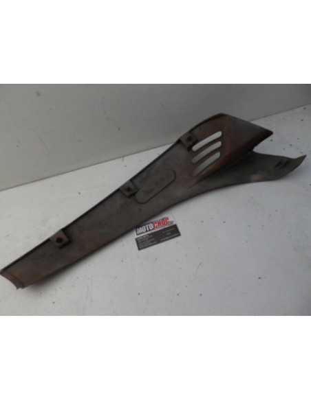 Bas de caisse gauche VESPA ET4 125 - Occasion