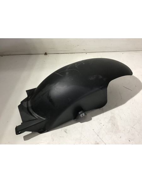 Garde boue arrière PEUGEOT METROPOLIS 400 - 2015/2016 - Occasion