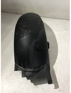 Garde boue arrière PEUGEOT METROPOLIS 400 - 2015/2016 - Occasion 2