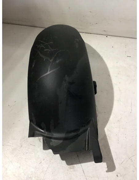 Garde boue arrière PEUGEOT METROPOLIS 400 - 2015/2016 -