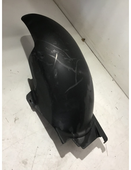 Garde boue arrière PEUGEOT METROPOLIS 400 - 2015/2016 -