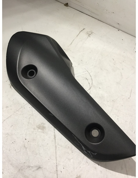 Enjoliveur de pot YAMAHA T-MAX 530 - 2017/2019 - BC3-14718 Occasion