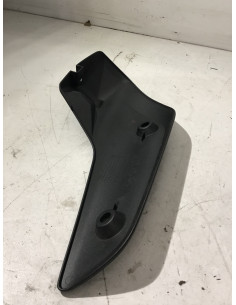 Enjoliveur de pot YAMAHA T-MAX 530 - 2017/2019 - BC3-14718 Occasion 2