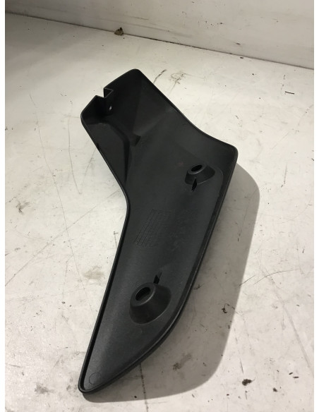 Enjoliveur de pot YAMAHA T-MAX 530 - 2017/2019 - BC3-14718