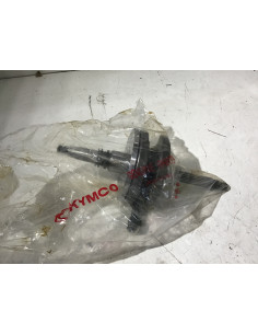 Vilebrequin KYMCO DOWNTOWN 350 euro 3 - 2015/2017 - 13000-ACD5-E00 État Neuf