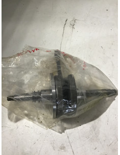 Vilebrequin KYMCO DOWNTOWN 350 euro 3 - 2015/2017 - 13000-ACD5-E00 État Neuf 2