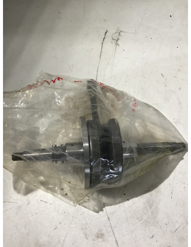 Vilebrequin KYMCO DOWNTOWN 350 euro 3 - 2015/2017 - 13000-ACD5-E00