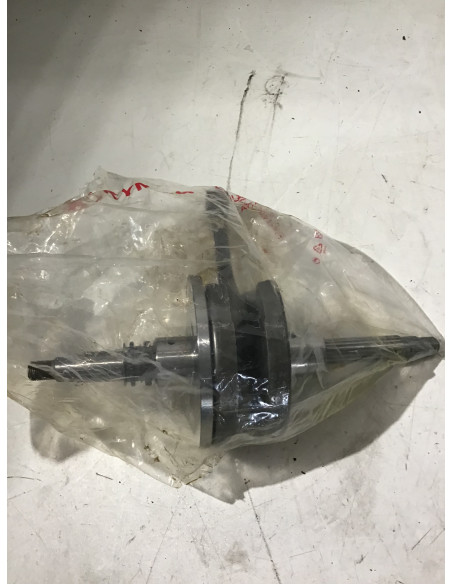 Vilebrequin KYMCO DOWNTOWN 350 euro 3 - 2015/2017 - 13000-ACD5-E00 Vilebrequin KYMCO DOWNTOWN 350 euro 3 - 2015/2017 - 13000-ACD5-E00