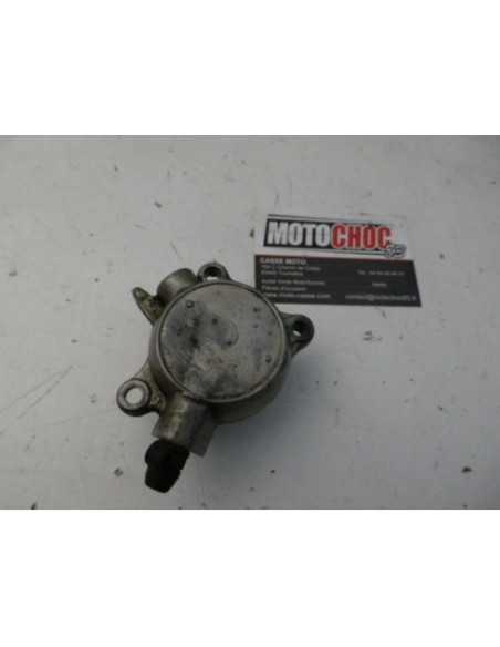 Récepteur d'embrayage HONDA CBR F 1000 SC25A - 1997