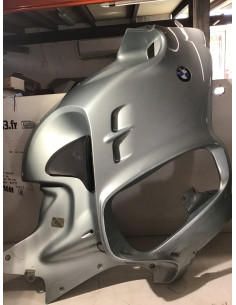 Flanc de carénage droit BMW R1100RT 1100 - 1994/2001 - 46.63-2313692 Occasion