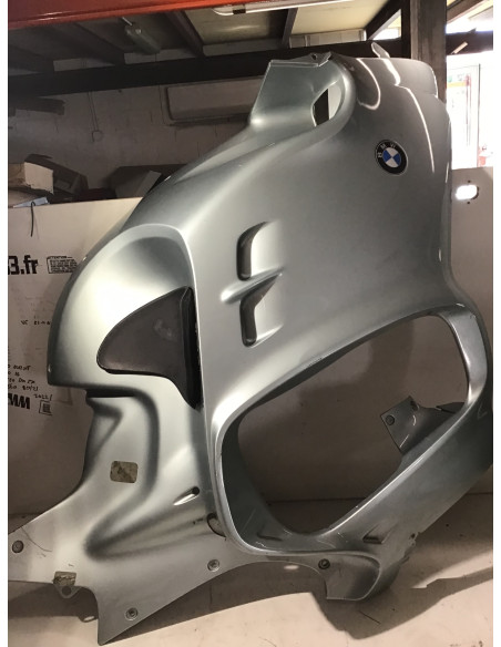 Flanc de carénage droit BMW R1100RT 1100 - 1994/2001 - 46.63-2313692 Occasion