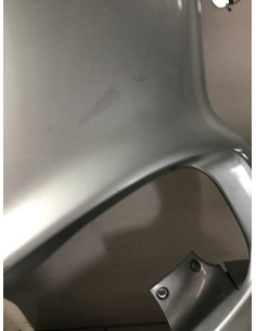 Flanc de carénage droit BMW R1100RT 1100 - 1994/2001 - 46.63-2313692 Occasion 2