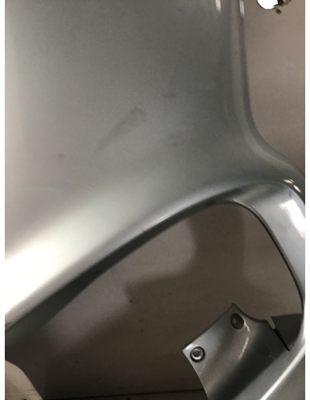 Flanc de carénage droit BMW R1100RT 1100 - 1994/2001 - 46.63-2313692