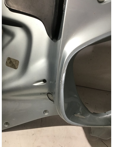 Flanc de carénage droit BMW R1100RT 1100 - 1994/2001 - 46.63-2313692