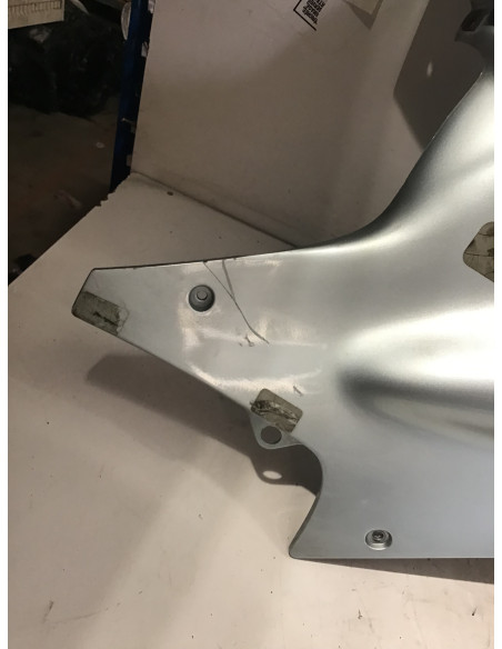 Flanc de carénage droit BMW R1100RT 1100 - 1994/2001 - 46.63-2313692