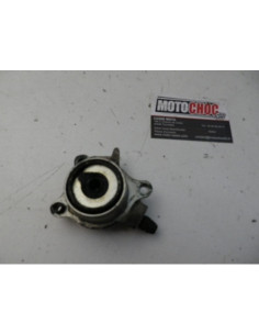 Récepteur d'embrayage HONDA CBR F 1000 SC25A - 1997 2