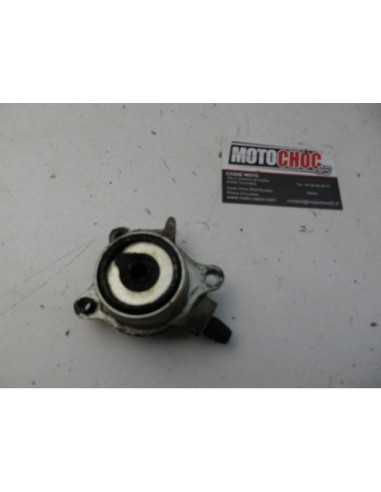 Récepteur d'embrayage HONDA CBR F 1000 SC25A - 1997 - Occasion