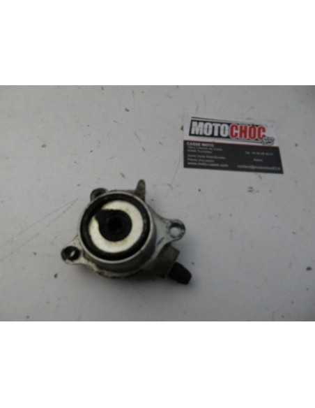 Récepteur d'embrayage HONDA CBR F 1000 SC25A - 1997 - Occasion