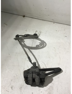 Étrier de frein arrière PEUGEOT METROPOLIS 400 - 2015 - Occasion