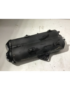 Silencieux APRILIA SRV 850 - 2012/2017 - Occasion