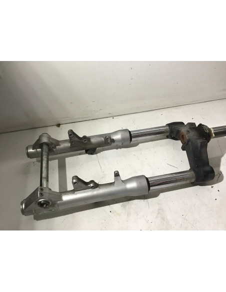 Fourche APRILIA SRV 850 - 2012/2014 - Occasion