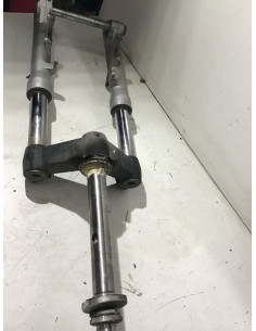 Fourche APRILIA SRV 850 - 2012/2014 - Occasion 2