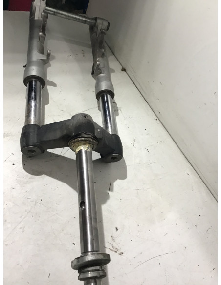 Fourche APRILIA SRV 850 - 2012/2014 -