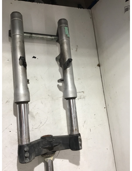 Fourche APRILIA SRV 850 - 2012/2014 -