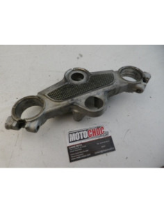 Té de fourche HONDA CBR F 1000 SC25A - 1997 - MS2