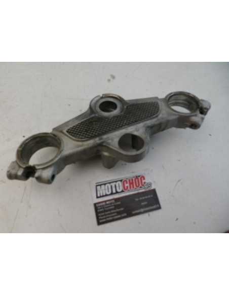 Té de fourche HONDA CBR F 1000 SC25A - 1997 - MS2