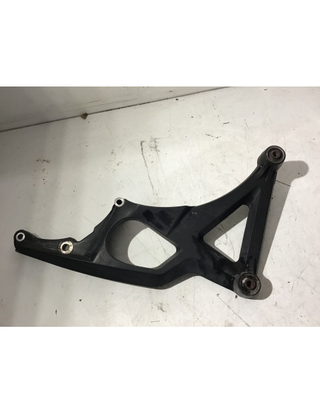 Autre support APRILIA SRV 850 - 2012/2014 - Occasion