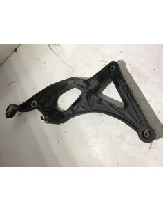 Autre support APRILIA SRV 850 - 2012/2014 - Occasion 2