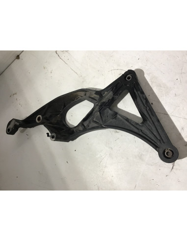 Autre support APRILIA SRV 850 - 2012/2014 -