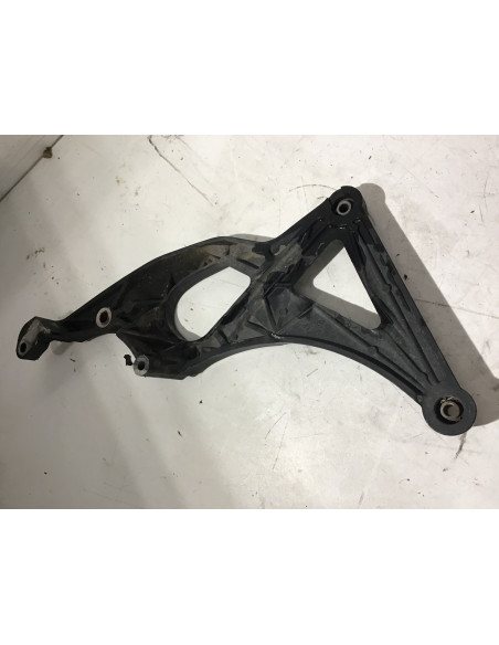 Autre support APRILIA SRV 850 - 2012/2014 -