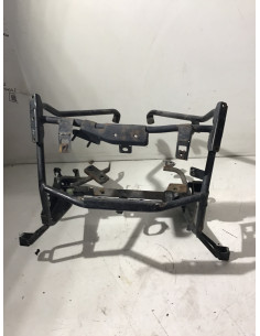 Araignée APRILIA SRV 850 - 2012/2017 - Occasion