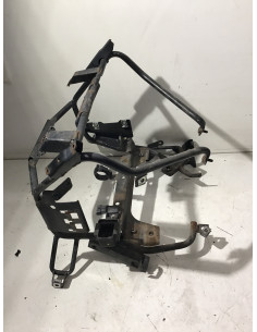 Araignée APRILIA SRV 850 - 2012/2017 - Occasion 2