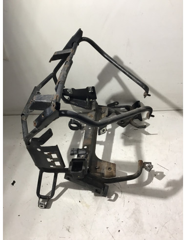 Araignée APRILIA SRV 850 - 2012/2017 -