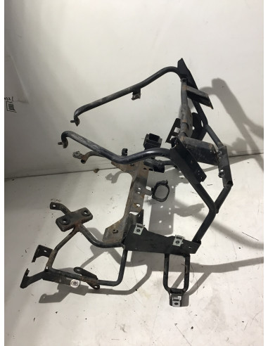 Araignée APRILIA SRV 850 - 2012/2017 -