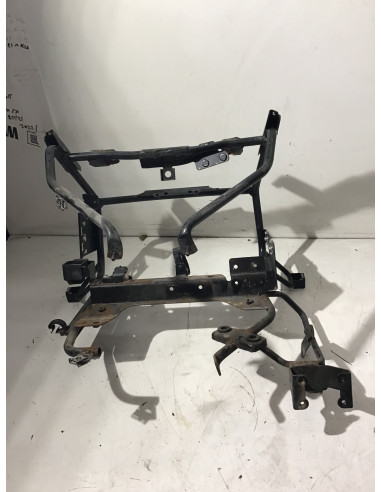 Araignée APRILIA SRV 850 - 2012/2017 -