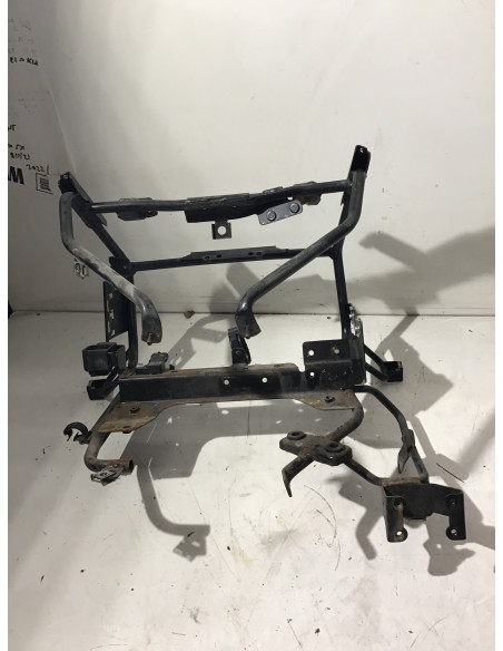 Araignée APRILIA SRV 850 - 2012/2017 -