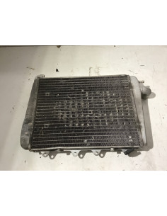 Radiateur d'eau APRILIA SRV 850 - 2012/2017 - Occasion
