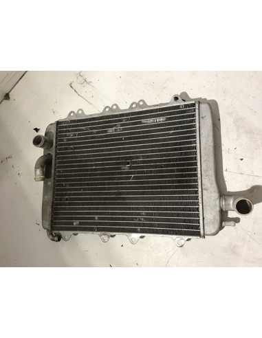 Radiateur d'eau APRILIA SRV 850 - 2012/2017 -