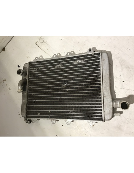 Radiateur d'eau APRILIA SRV 850 - 2012/2017 -