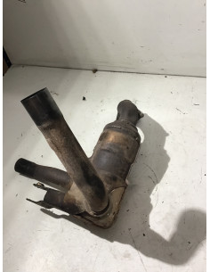 Catalyseur APRILIA SRV 850 - 2012/2017 - Occasion