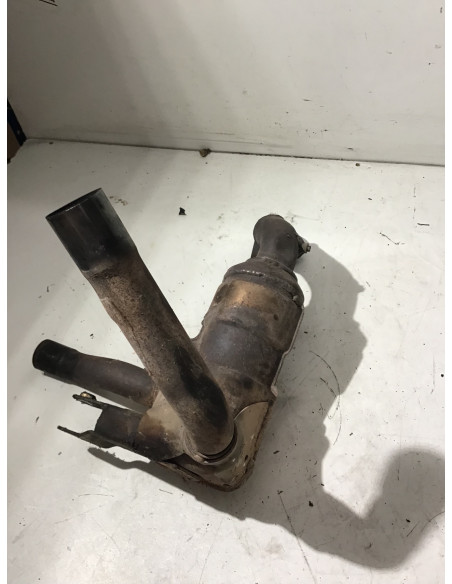 Catalyseur APRILIA SRV 850 - 2012/2017 - Occasion