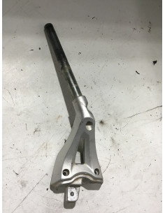 Guidon gauche APRILIA SRV 850 - 2012/2017 - Occasion