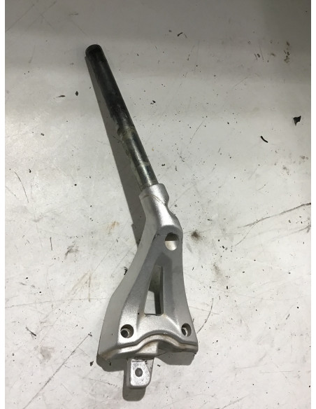 Guidon gauche APRILIA SRV 850 - 2012/2017 - Occasion