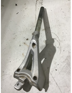 Guidon gauche APRILIA SRV 850 - 2012/2017 - Occasion 2