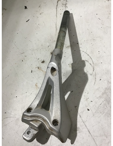 Guidon gauche APRILIA SRV 850 - 2012/2017 -