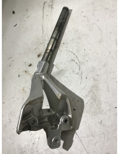 Guidon gauche APRILIA SRV 850 - 2012/2017 -